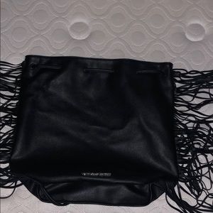 Victoria Secret backpack